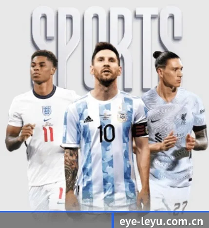 乐鱼体育的故事（leyu）