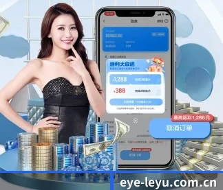 国际化进程（leyu）