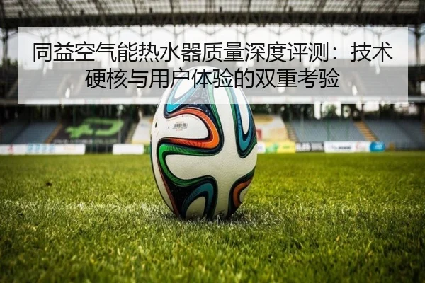 同益空气能热水器质量深度评测：技术硬核与用户体验的双重考验 - leyu